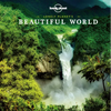 Lonely Planet's Beautiful World Mini: Stunning Photos of Bucket List Destinations Travel Far & Wide from Your Armchair Features Surprising & Remote Pl - Hardcover