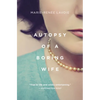 Autopsy of a Boring Wife - Paperback