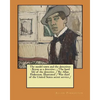 The model town and the detectives: Bryon as a detective; /The hard life of the detective. / By: Allan Pinkerton. Illustrated / Was chief of the United - Paperback