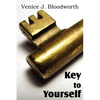 Key to Yourself - Paperback
