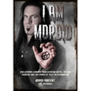I Am Morbid: Ten Lessons Learned from Extreme Metal, Outlaw Country, and the Power of Selfdetermination - Paperback