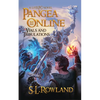 Pangea Online 3: Vials and Tribulations: A LitRPG Novel - Paperback
