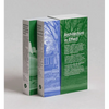 Architecture in Effect: Volume 1: Rethinking the Social in Architecture: Making Effects and Volume 2: After Effects: Theories and Methodologies in Arc - Paperback