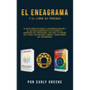 El Eneagrama y el libro de pruebas: La guía completa para la autorrealización y el autodescubrimiento utilizando la sabiduría del eneagrama, incluida - Paperback