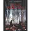 The Battle of Khe Sanh: The History and Legacy of the Major Battle that Preceded the Tet Offensive during the Vietnam War - Paperback