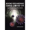 Books Regarding Amid Covid-19: Universal Conversations - Paperback