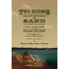 Two Houses Half-Buried in Sand: Oral Traditions of the Hul'q'umi'num' Coast Salish of Kuper Island and Vancouver Island - Paperback