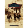 Tallassee - Hardcover