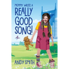 Mommy Wrote A Really Good Song! - Paperback