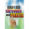 The Power of Prayer: Prayer - Paperback