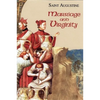 Marriage and Virginity - Paperback