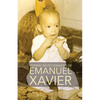 Poemas seleccionados de Emanuel Xavier - Paperback