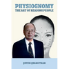 Physiognomy: The Art of Reading People - Paperback