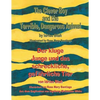 The Clever Boy and the Terrible, Dangerous Animal - Der kluge Junge und das schreckliche, gefährliche Tier: Bilingual English-German Edition / Zweispr - Paperback