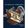 Creo Parametric 7.0 Black Book - Paperback