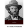 The Mountain Meadows Massacre - Paperback