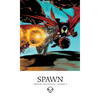 Spawn: Origins Volume 8 - Paperback