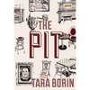 The Pit - Paperback