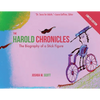 The Harold Chronicles - Paperback
