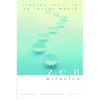 Zen Miracles: Finding Peace in an Insane World - Hardcover