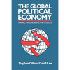 Global Political Economy: Perspectives, Problems, and Policies - Paperback