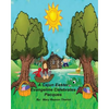 A Cajun Easter Evangeline Celebrates Pacques - Paperback
