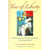 Tree of Liberty: Cultural Legacies of the Haitian Revolution in the Atlantic World - Paperback