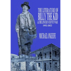 The Literature of Billy the Kid and the Lincoln County War: 1952-2022 - Paperback