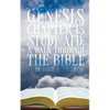 Genesis Chapter 15 Study Aid - Paperback