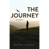 The Journey: 14 Days - Hardcover