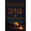 Wheel of Fire - Paperback