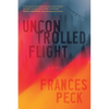 Uncontrolled Flight - Paperback