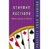 Practice Your Bidding: Stayman Auctions - Paperback