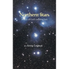 Northern Stars: A story of God's unfailing love - Paperback