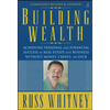 Building Wealth - Paperback