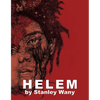 Helem - Paperback