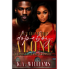 Can't Leave This Dopeboy Alone: A Complicated Urban Romance - Paperback