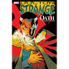 Doctor Strange: The Oath [New Printing] - Paperback