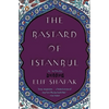 The Bastard of Istanbul - Paperback