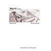 Where To? - Paperback