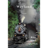 Wayland - Paperback