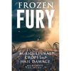 Frozen Fury: Agricultural Crops and Hail Damage - Paperback