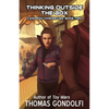 Thinking Outside the Box - Paperback