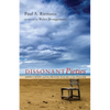 Dissonant Pieties: John Calvin and the Prayer Psalms of the Psalter - Hardcover