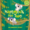 Hammock for Two - Paperback