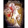 Behold A White Horse - Paperback