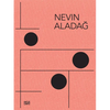 Nevin Aladag: Sound of Spaces - Hardcover