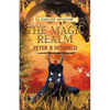 The Magic Realm: A Middle-Grade Time-Travelling Storyline Adventure - Paperback
