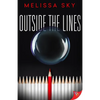 Outside the Lines - Paperback