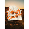 Engine Running: Essays - Paperback